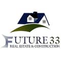 Future 33 Real Estate & Construction Future 33 Real Estate & Construction