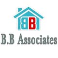 BB Associates BB Associates
