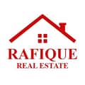 Rafique Real Estate Rafique Real Estate