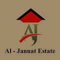 Al Jannat Estate Al Jannat Estate