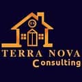 Terra Nova Consulting Terra Nova Consulting