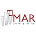 MAR Property Services MAR Property Services