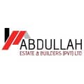 Abdullah Estate & Builders Abdullah Estate & Builders