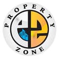 Property Zone Real Estate Property Zone Real Estate