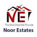 Noor Estate Noor Estate