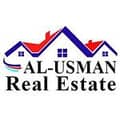Al Usman Real Estate Al Usman Real Estate