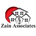 Zain Associates Zain Associates