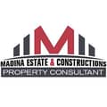 Madina Estate & Constructions Madina Estate & Constructions