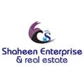 Shaheen Enterprises & Real Estate Shaheen Enterprises & Real Estate
