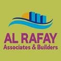Al Rafay Associates