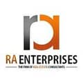 RA Enterprises RA Enterprises