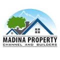 Madina Property Channel Madina Property Channel