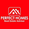 Perfect Homes Real Estate Advisor Perfect Homes Real Estate Advisor