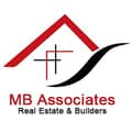 MB Associates MB Associates