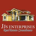 JJS Enterprises JJS Enterprises