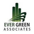 Ever Green Associates Ever Green Associates