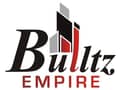 Builtz Empire Builtz Empire