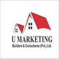 U Marketing Builders & Consultants (Pvt. ) Ltd U Marketing Builders & Consultants (Pvt. ) Ltd