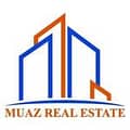 Muaz Real Estate Muaz Real Estate