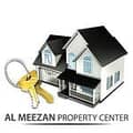 AL Meezan Property Center AL Meezan Property Center