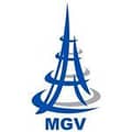 The Modern Global Village Pvt Ltd The Modern Global Village Pvt Ltd