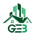 Garrison Estate & Builders Garrison Estate & Builders