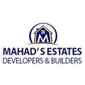 Mahads Estate & Developers Mahads Estate & Developers