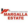 Margalla Estate Property Consultant Margalla Estate Property Consultant