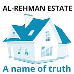 Al-Rehman