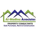 Al Madina Associates Al Madina Associates