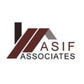 Asif Associates Asif Associates