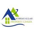 Subhan Allah Property Linker Subhan Allah Property Linker