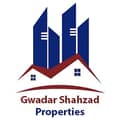 Gwadar Shahzad Properties Gwadar Shahzad Properties