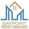Baypoint Property Consultants Baypoint Property Consultants