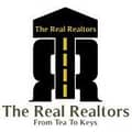 The Real Realtors The Real Realtors