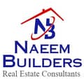 Naeem Builders Naeem Builders