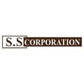 S. S Corporation S. S Corporation