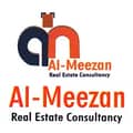 Al-Meezan Real Estate Consultancy Al-Meezan Real Estate Consultancy