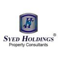 Syed Holdings Property Consultants Syed Holdings Property Consultants