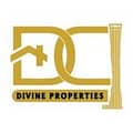 DIVINE PROPERTIES