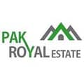 Uzair Real Estate & Builders Uzair Real Estate & Builders