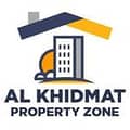 Talha Estate Developer & Builders Talha Estate Developer & Builders