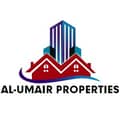 Al Umair Properties Al Umair Properties