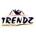 Trendz Marketing Trendz Marketing