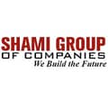 Shami Builders & Real Estate Shami Builders & Real Estate