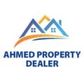 Ahmed Property Advisor Ahmed Property Advisor