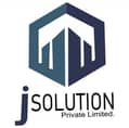 J Solution Real Estate Consultant J Solution Real Estate Consultant