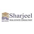 Sharjeel Real Estate Sharjeel Real Estate