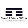 Takaful Estate Clifton Takaful Estate Clifton