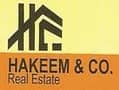 Hakeem & Co. Real Estate Hakeem & Co. Real Estate